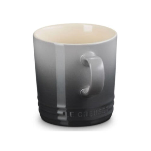 Tazza Mug London in gres vetrificato flint 350 ml