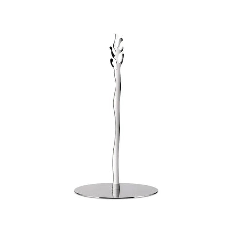 Mediterraneo Portarotolo da cucina