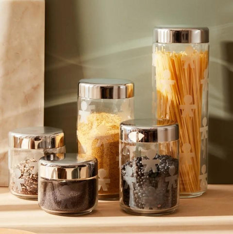 Girotondo Barattolo 50 cl