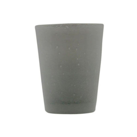 000125 - GLASS - STONE