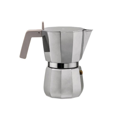 Moka Caffettiera espresso 3 Tz
