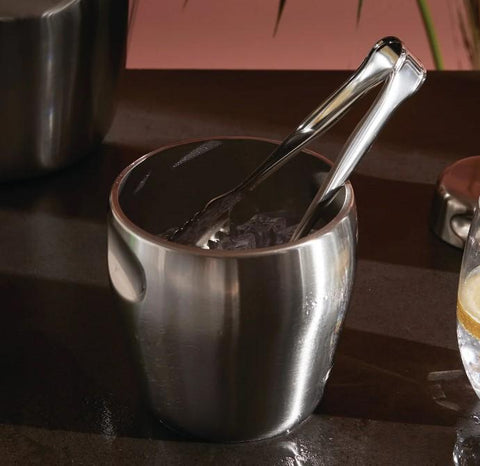 871 secchiello per ghiaccio Ø 12.5