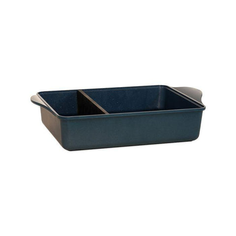 l incroyable  pirofila regolabile myrtille