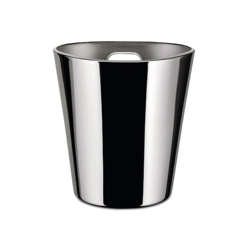 Bolly Rinfrescatore Ø 22,5