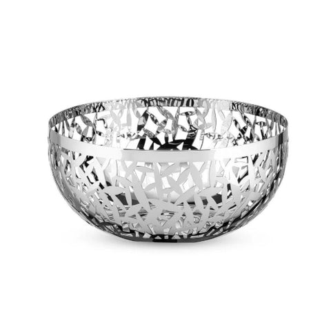 Cactus! Fruttiera Ø 21