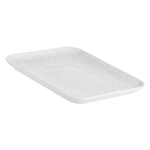 Vassoio Rettangolare piccolo Bosco