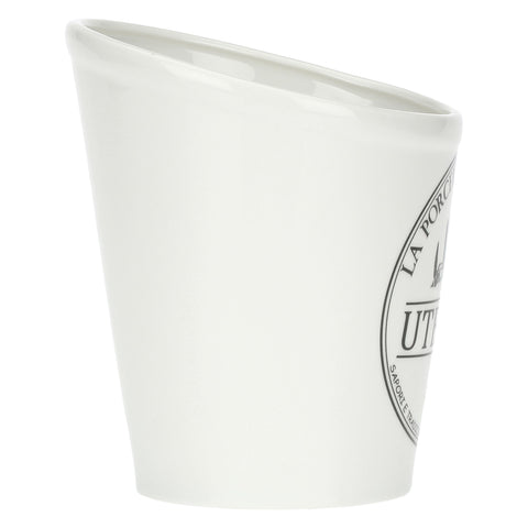 Porta Utensili Conserva