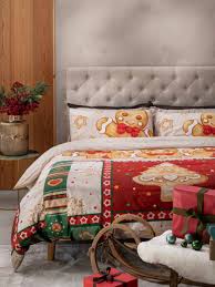 Copripiumino Singolo