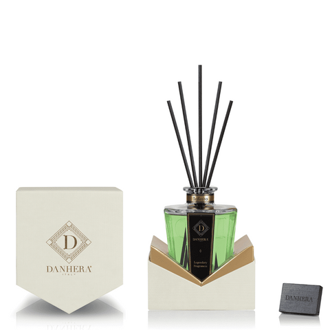 INFINITO Decanter Premium Danhera