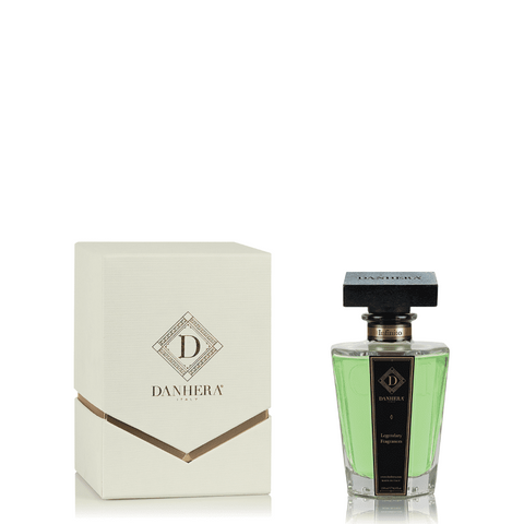 INFINITO Decanter Premium Danhera