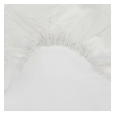 Set lenzuolino in cotone