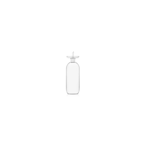 Oliera clear liscia grande lotus Ichendorf