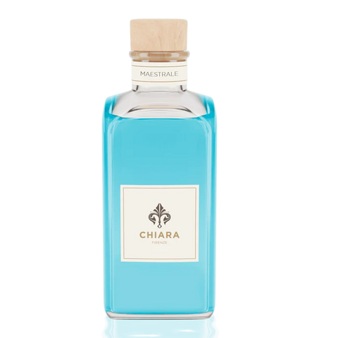 Maestrale Chiara Firenze  Refill 250 ml