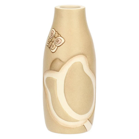 Thun Vaso in ceramica Iconic Elegance