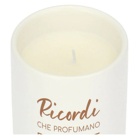 Thun   Candela   "Ricordi   che   profumano   di   luce"