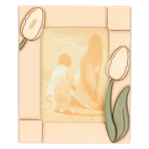 Thun Portafoto grande, Tulip