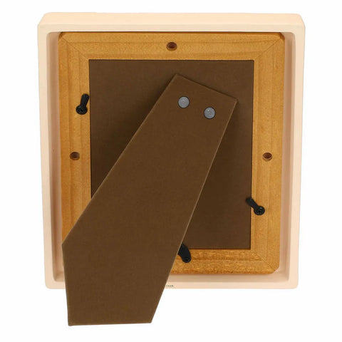 Thun Portafoto grande, Tulip