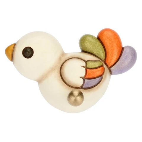 Portastrofinacci Uccellino Thun