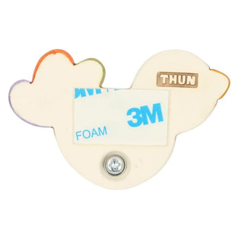 Portastrofinacci Uccellino Thun