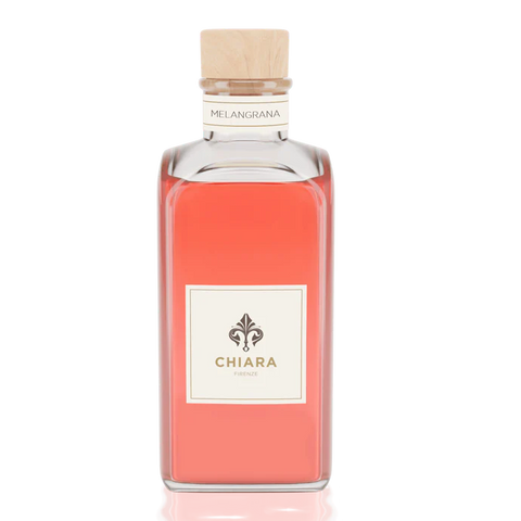 Melangrana Chiara FIrenze 100 ml