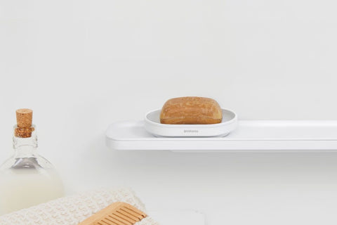 Portasapone MindSet Brabantia