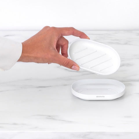 Portasapone MindSet Brabantia