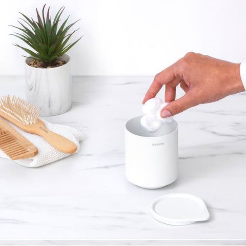 Contenitore Portaoggetti MindSet Brabantia