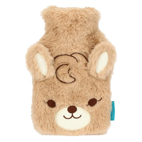 Mini boule acqua calda