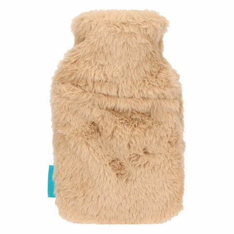 Mini boule acqua calda