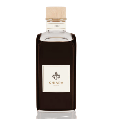Moro Chiara Firenze  Refill 250 ml