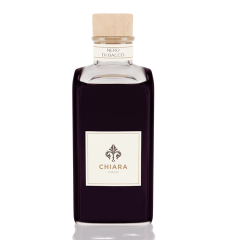 Nero di Bacco Chiara Firenze 100 ml