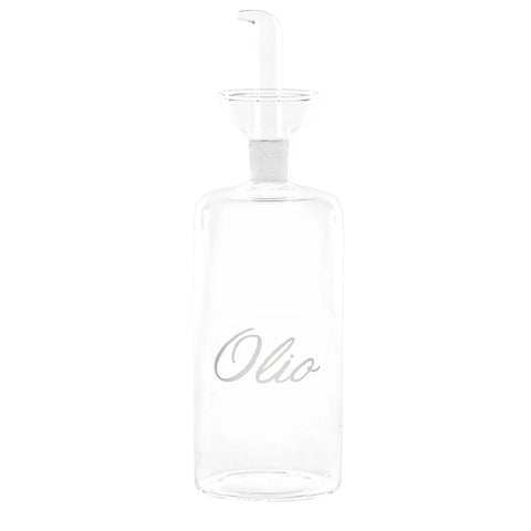 Oliera Olio 570ml da Simple Day