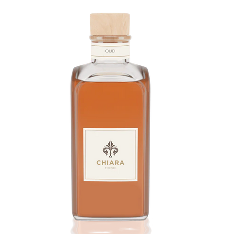 Oud Chiara Firenze 100 ml