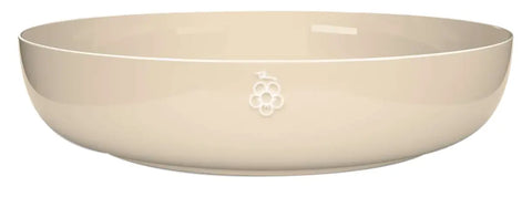 Ciotola in porcellana Happy Elegance, grande