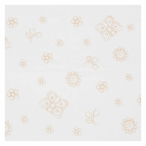 Tovaglia in cotone Happy Elegance