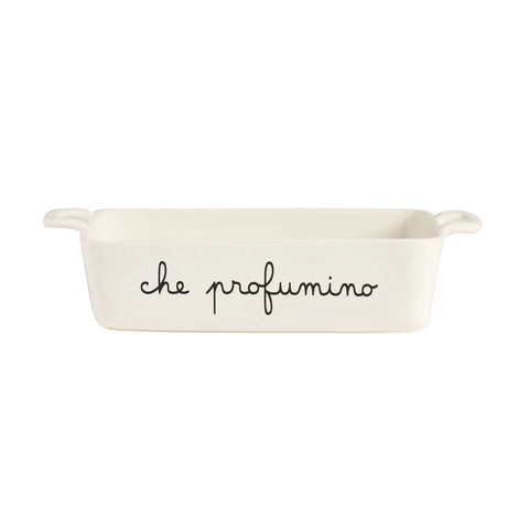 Pirofila Che profumino da Simple Day