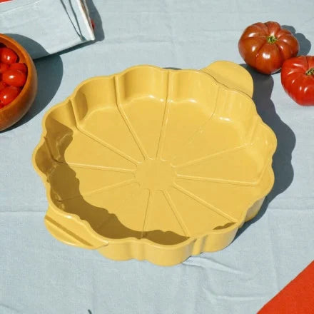 Teglia per torte mango La fantastica  Cookut