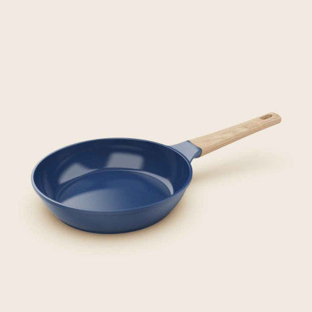 Padella da 24 cm mirtillo L'Incredibile Cookut