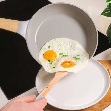 Padella da 24 cm passione L'Incredibile Cookut