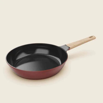 Padella da 24 cm passione L'Incredibile Cookut
