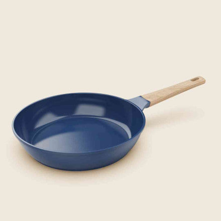 Padella da 28 cm mirtillo L'Incredibile Cookut
