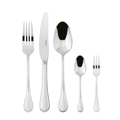 Servizio Posate SAMBONET Royal 24 pezzi