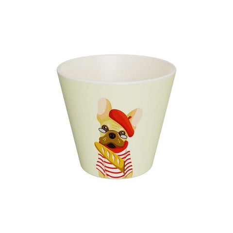 Tazzina caffè Ryan Quy Cup