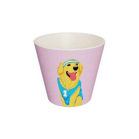 Tazzina caffè Paloma Quy Cup