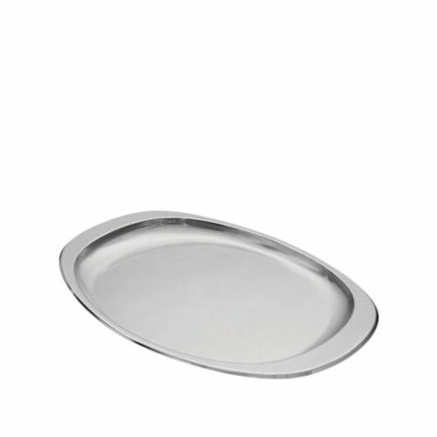 Vassoio Acciaio  ALESSI AVIO