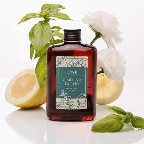 Refill Giardino Fiorito