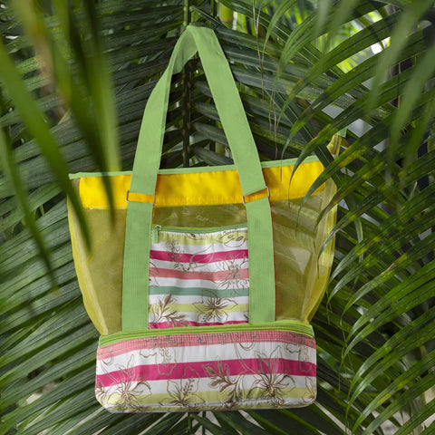 Borsa frigo Eleganza Esotica Thun