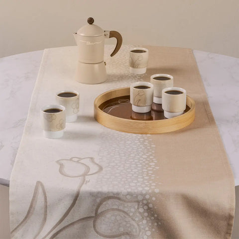 Runner, Pure Elegance Thun