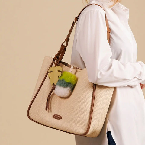 Charm borsa gelato, Sempre con Me Thun