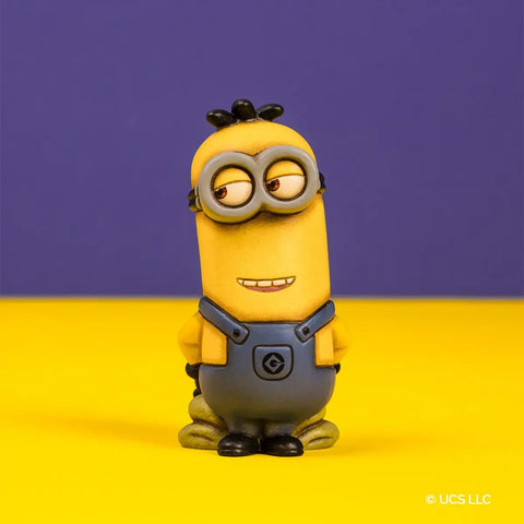 Minions® - Kevin Thun
